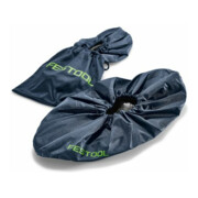 Festool Copriscarpe SHOE-FT1-4