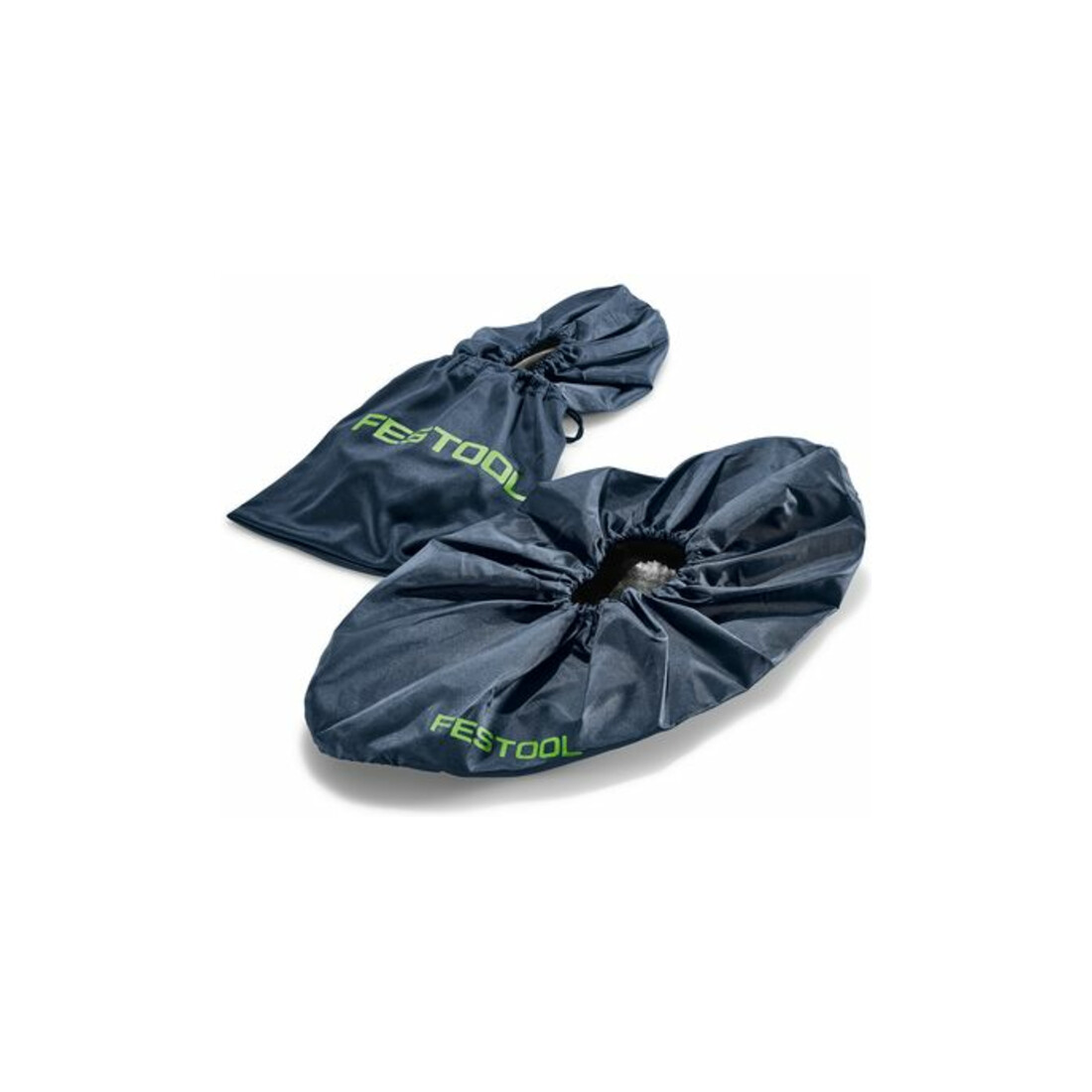 Festool Copriscarpe SHOE-FT1