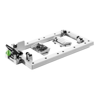 Festool Cornice per levigatrici FSR-BS 75