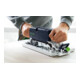Festool Cornice per levigatrici FSR-BS 75-2