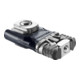 Festool Corpus-verbinder KV D8/50-1