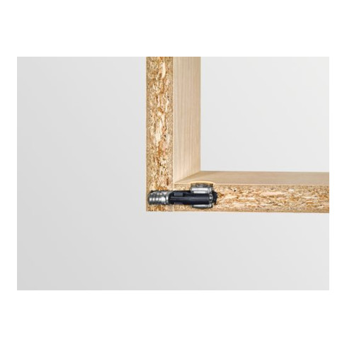 Festool Corpus-verbinder KV D8/50