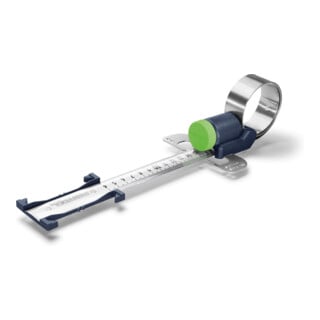 Festool Coupe-cercle KS-PSC 500/420 pour scie sauteuse sans fil PSC 500