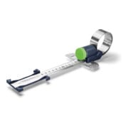 Festool Coupe-cercle KS-PSC 500/420 pour scie sauteuse sans fil PSC 500