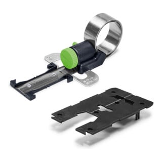Festool Coupe-cercles KS-PSC 500 Set