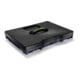 Festool Coussin de siège SK-CT/SYS
