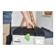 Festool Coussin de siège SK-CT/SYS