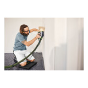 Festool Coussin de siège SK-CT/SYS-4