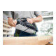 Festool Couteau spirale HW 82 SD HLC 82-4
