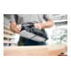Festool Couteau spirale HW 82 SD HLC 82