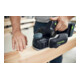 Festool Couteau spirale HW 82 SD HLC 82
