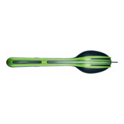 Festool Couverts BST-LCH FT1-5