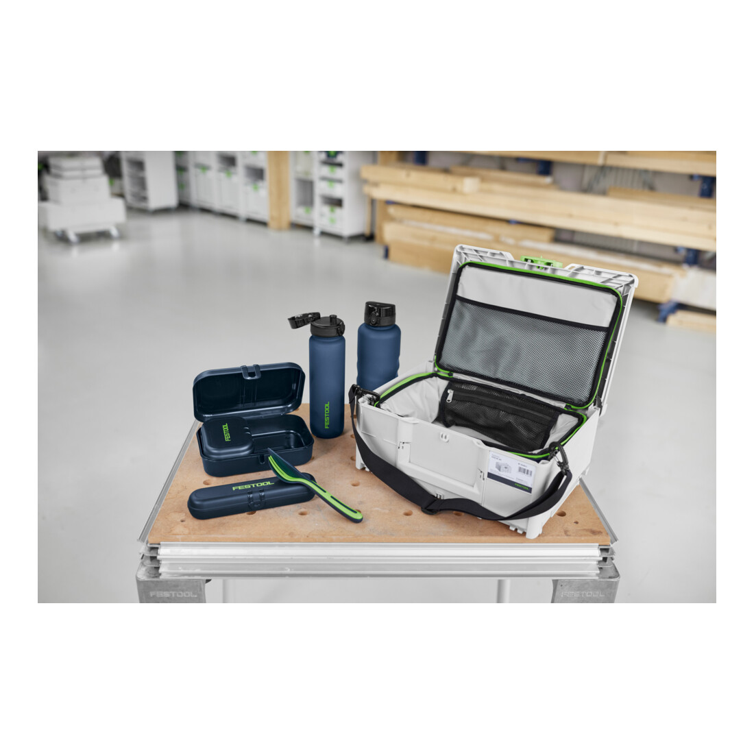 Festool Couverts BST-LCH FT1