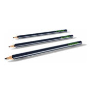 Festool Crayon de charpentier BS-ZM-Set-3
