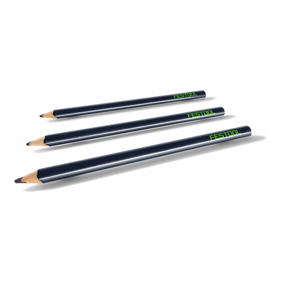 Festool Crayon de charpentier BS-ZM-Set