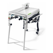 Festool CS 70 EG PRECISIO tafelcirkelzaag-5