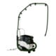 Festool CT Absaugarm CT-ASA