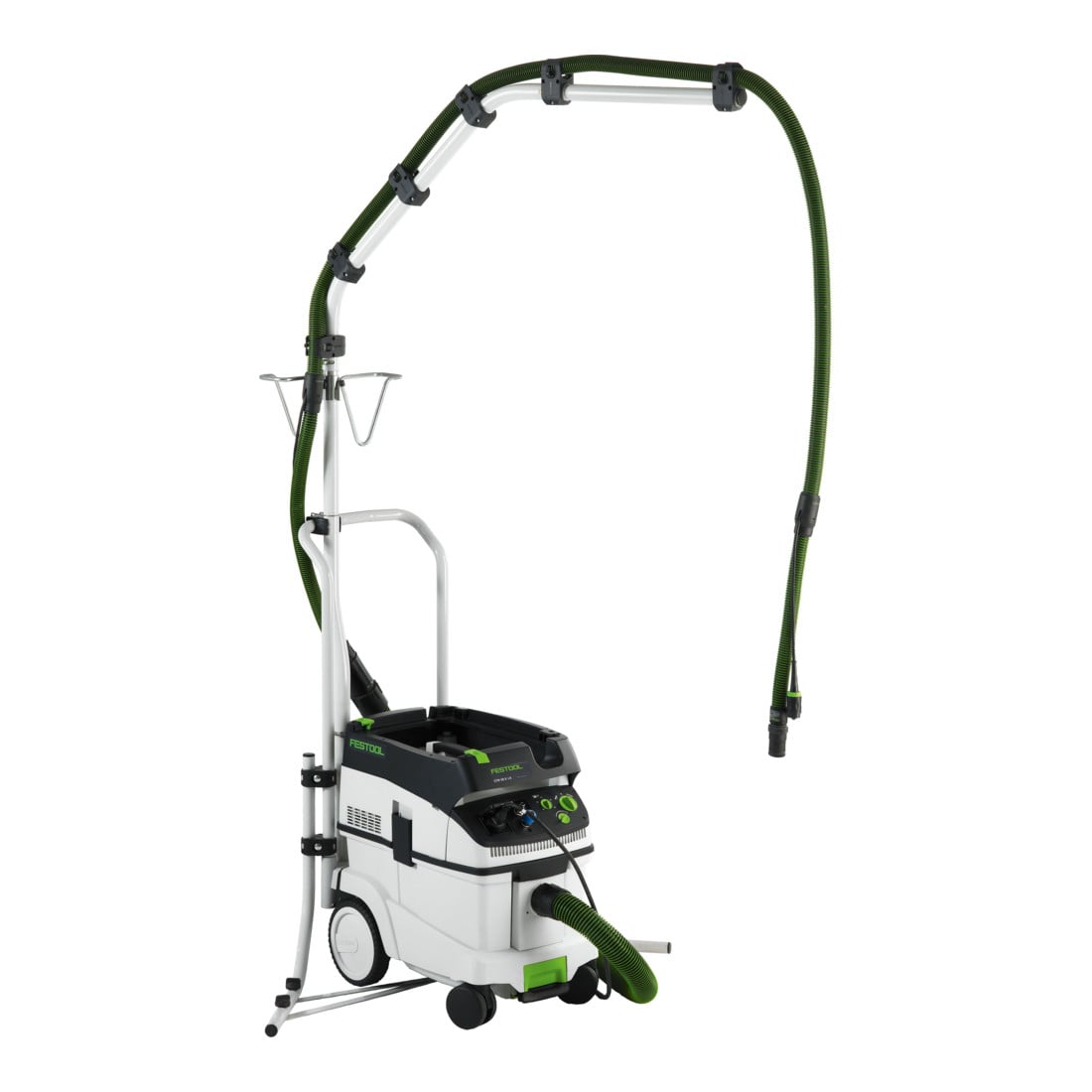 Festool CT Absaugarm CT-ASA CT 26/36/SB