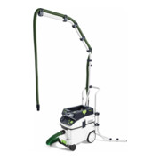 Festool CT Absaugarm CT-ASA CT 26/36/SB-4