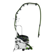Festool CT Absaugarm CT-ASA CT 26/36/SB-5
