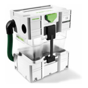 Festool CT-voorafscheider CT-VA-20-2