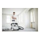 Festool CT-voorafscheider CT-VA-20