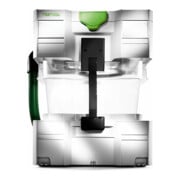Festool CT-voorafscheider CT-VA-20-5