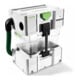 Festool CT Vorabscheider CT-VA-20