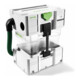 Festool CT Vorabscheider CT-VA-20-2