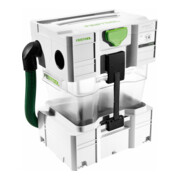 Festool CT Vorabscheider CT-VA-20-2