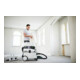 Festool CT Vorabscheider CT-VA-20