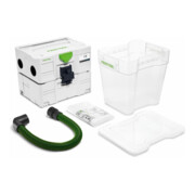 Festool CT Vorabscheider CT-VA-20-4