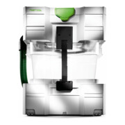 Festool CT Vorabscheider CT-VA-20-5