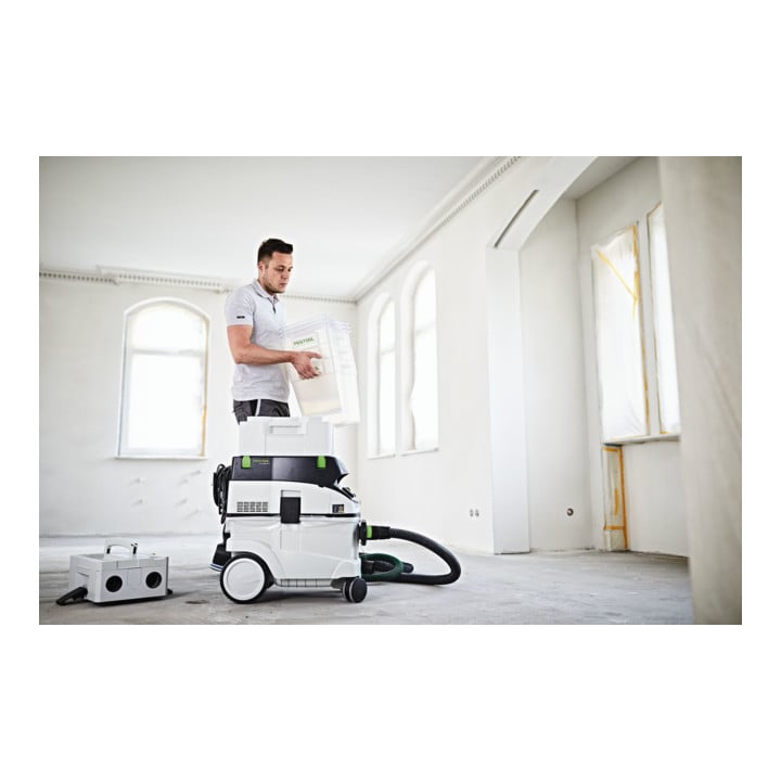 Festool CT Vorabscheider CT-VA-20