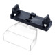 Festool Cuffia di aspirazione AH-OF 1000-1
