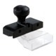 Festool Cuffia di aspirazione AH-OF 1400-1