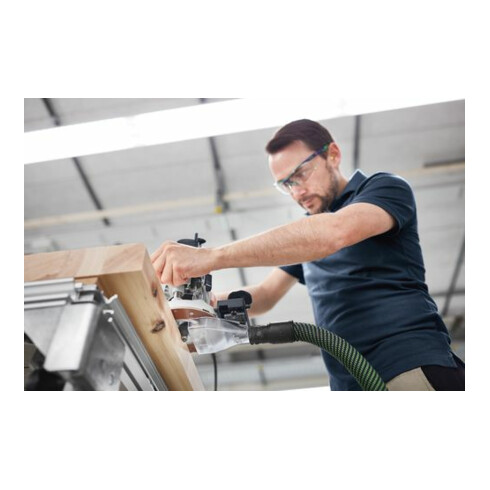 Festool Cuffia di aspirazione AH-OF 1400