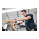 Festool Cuffia di aspirazione AH-OF 1400-4