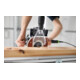 Festool Cuffia di aspirazione AH-OF 1400-5