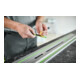 Festool Cuscinetto adesivo  FS-KP/30-2