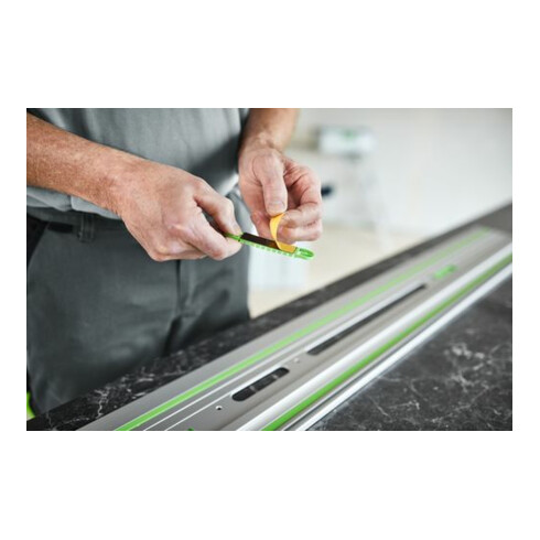 Festool Cuscinetto adesivo  FS-KP/30