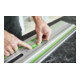 Festool Cuscinetto adesivo  FS-KP/30-4