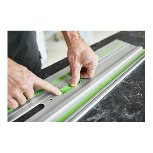 Festool Cuscinetto adesivo  FS-KP/30