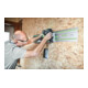 Festool Cuscinetto adesivo  FS-KP/30-5