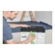 Festool Cuscino per seduta SK-CT/SYS-5