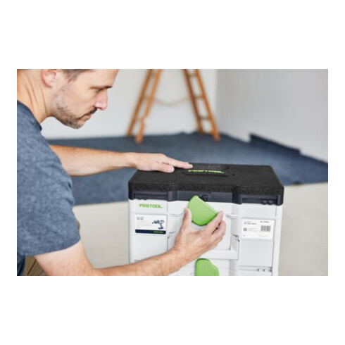 Festool Cuscino per seduta SK-CT/SYS