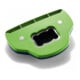 Festool Décapsuleur BTTL-FT1