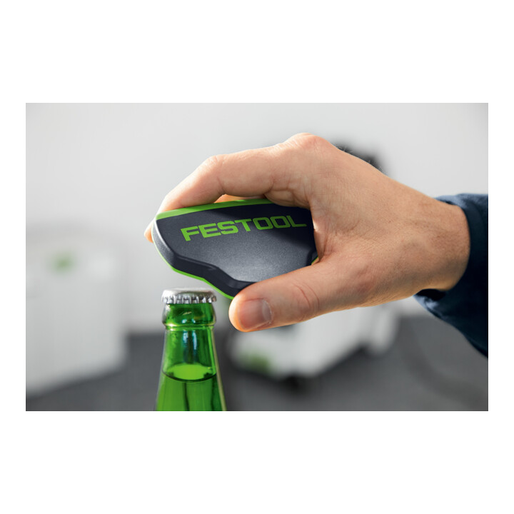 Festool Décapsuleur BTTL-FT1