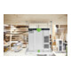 Festool Deckenhalterung DH-SYS-AIR-2