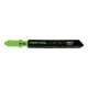 Festool Decoupeerzaagblad R 54 G Riff BUILDING MATERIALS CERAMICS-1